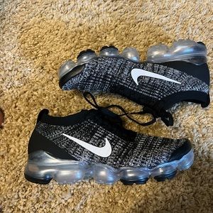 nike air vapormax flyknit 3